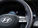Thumbnail image of 2025 Hyundai PALISADE at Empire Genesis of New Rochelle