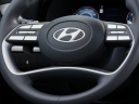 Thumbnail image of 2025 Hyundai PALISADE at Empire Genesis of New Rochelle