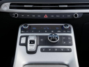 Thumbnail image of 2025 Hyundai PALISADE at Empire Genesis of New Rochelle