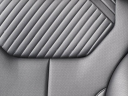 Thumbnail image of 2025 Hyundai PALISADE at Empire Genesis of New Rochelle