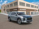2025 Hyundai PALISADE SEL Premium at Empire Genesis of New Rochelle
