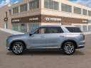 Thumbnail image of 2025 Hyundai PALISADE at Empire Genesis of New Rochelle