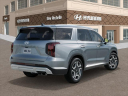 Thumbnail image of 2025 Hyundai PALISADE at Empire Genesis of New Rochelle