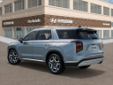 Thumbnail image of 2025 Hyundai PALISADE at Empire Genesis of New Rochelle