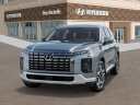 Thumbnail image of 2025 Hyundai PALISADE at Empire Genesis of New Rochelle
