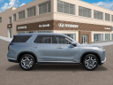 Thumbnail image of 2025 Hyundai PALISADE at Empire Genesis of New Rochelle