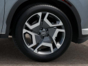 Thumbnail image of 2025 Hyundai PALISADE at Empire Genesis of New Rochelle
