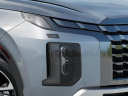 Thumbnail image of 2025 Hyundai PALISADE at Empire Genesis of New Rochelle