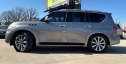 Thumbnail image of 2013 INFINITI QX56 at EURO MOTORS