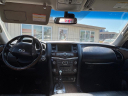 Thumbnail image of 2013 INFINITI QX56 at EURO MOTORS