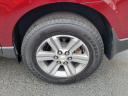 Thumbnail image of 2015 Chevrolet Traverse at CERTIFIED AUTO EXCHANGE