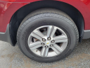 Thumbnail image of 2015 Chevrolet Traverse at CERTIFIED AUTO EXCHANGE