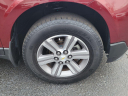 Thumbnail image of 2015 Chevrolet Traverse at CERTIFIED AUTO EXCHANGE
