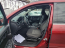Thumbnail image of 2015 Chevrolet Traverse at CERTIFIED AUTO EXCHANGE