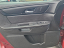 Thumbnail image of 2015 Chevrolet Traverse at CERTIFIED AUTO EXCHANGE