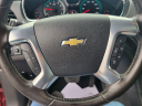 Thumbnail image of 2015 Chevrolet Traverse at CERTIFIED AUTO EXCHANGE