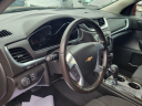 Thumbnail image of 2015 Chevrolet Traverse at CERTIFIED AUTO EXCHANGE