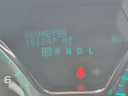 Thumbnail image of 2015 Chevrolet Traverse at CERTIFIED AUTO EXCHANGE