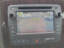 Thumbnail image of 2015 Chevrolet Traverse at CERTIFIED AUTO EXCHANGE