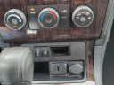 Thumbnail image of 2015 Chevrolet Traverse at CERTIFIED AUTO EXCHANGE