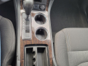 Thumbnail image of 2015 Chevrolet Traverse at CERTIFIED AUTO EXCHANGE