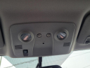 Thumbnail image of 2015 Chevrolet Traverse at CERTIFIED AUTO EXCHANGE