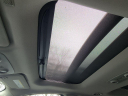 Thumbnail image of 2015 Chevrolet Traverse at CERTIFIED AUTO EXCHANGE