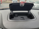 Thumbnail image of 2015 Chevrolet Traverse at CERTIFIED AUTO EXCHANGE