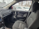 Thumbnail image of 2015 Chevrolet Traverse at CERTIFIED AUTO EXCHANGE