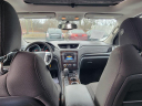 Thumbnail image of 2015 Chevrolet Traverse at CERTIFIED AUTO EXCHANGE