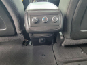 Thumbnail image of 2015 Chevrolet Traverse at CERTIFIED AUTO EXCHANGE