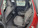 Thumbnail image of 2015 Chevrolet Traverse at CERTIFIED AUTO EXCHANGE