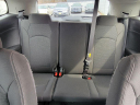 Thumbnail image of 2015 Chevrolet Traverse at CERTIFIED AUTO EXCHANGE
