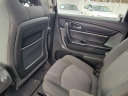 Thumbnail image of 2015 Chevrolet Traverse at CERTIFIED AUTO EXCHANGE