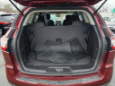 Thumbnail image of 2015 Chevrolet Traverse at CERTIFIED AUTO EXCHANGE