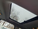 Thumbnail image of 2015 Chevrolet Traverse at CERTIFIED AUTO EXCHANGE