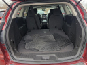 Thumbnail image of 2015 Chevrolet Traverse at CERTIFIED AUTO EXCHANGE