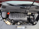 Thumbnail image of 2015 Chevrolet Traverse at CERTIFIED AUTO EXCHANGE
