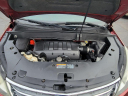 Thumbnail image of 2015 Chevrolet Traverse at CERTIFIED AUTO EXCHANGE