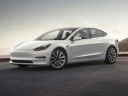Thumbnail image of 2020 Tesla Model 3 at Power Motors NYC LLC