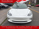 2020 Tesla Model 3 Long Range at Power Motors NYC LLC