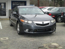 Thumbnail image of 2011 Acura TSX at ASAP Motors