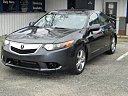 Thumbnail image of 2011 Acura TSX at ASAP Motors
