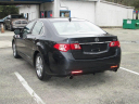 Thumbnail image of 2011 Acura TSX at ASAP Motors