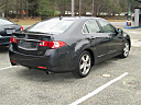 Thumbnail image of 2011 Acura TSX at ASAP Motors