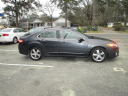 Thumbnail image of 2011 Acura TSX at ASAP Motors