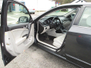 Thumbnail image of 2011 Acura TSX at ASAP Motors
