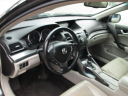 Thumbnail image of 2011 Acura TSX at ASAP Motors