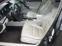 Thumbnail image of 2011 Acura TSX at ASAP Motors