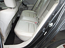 2011 Acura TSX at ASAP Motors